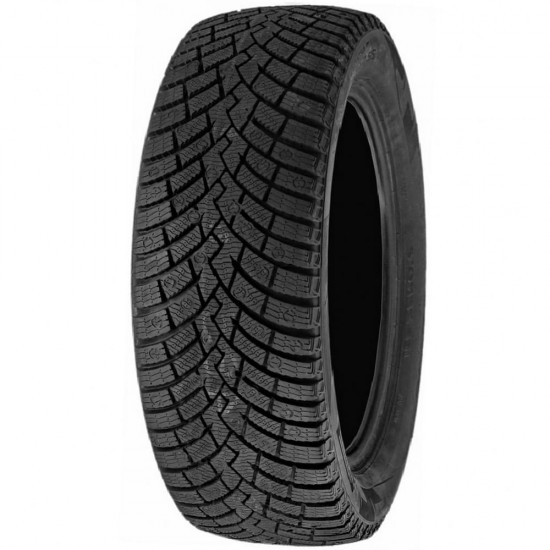 Шина Pirelli Ice Zero 2 225/50R17 98T, TL легковая