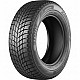 Шина Bridgestone Blizzak LM005 215/55R16 97V, TL легковая