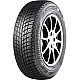 Шина Bridgestone Blizzak LM005 215/55R16 97V, TL легковая