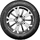 Шина Bridgestone Blizzak LM005 215/60R16 99H, TL легковая