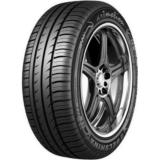 Шина Белшина Bel-282 Artmotion 205/60R16 92H, TL. легковая