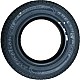 Шина Белшина Bel-282 Artmotion 205/60R16 92H, TL. легковая