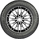 Шина Белшина Bel-282 Artmotion 205/60R16 92H, TL. легковая