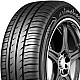 Шина Белшина Bel-282 Artmotion 205/60R16 92H, TL. легковая