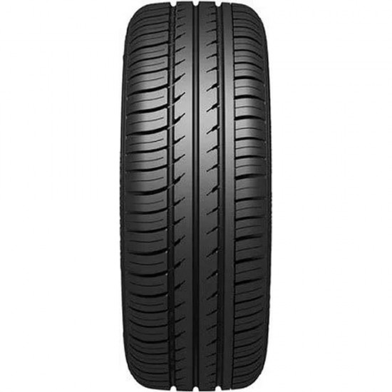 Шина Белшина Bel-282 Artmotion 205/60R16 92H, TL. легковая