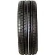 Шина Белшина Bel-282 Artmotion 205/60R16 92H, TL. легковая