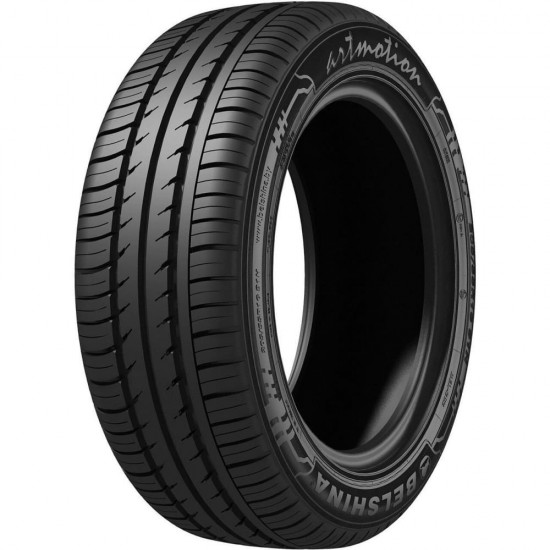 Шина Белшина Bel-282 Artmotion 205/60R16 92H, TL. легковая