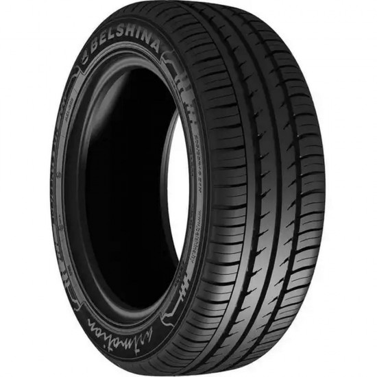 Шина Белшина Bel-282 Artmotion 205/60R16 92H, TL. легковая