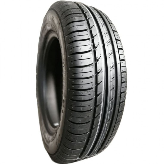 Шина Белшина Bel-282 Artmotion 205/60R16 92H, TL. легковая