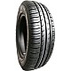 Шина Белшина Bel-282 Artmotion 205/60R16 92H, TL. легковая