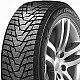 Шина Hankook Winter iPike RS2 W429 215/45R17 91T, TL легковая