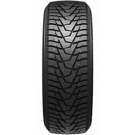 Шина Hankook Winter iPike RS2 W429 215/45R17 91T, TL легковая