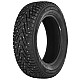 Шина Hankook Winter iPike RS2 W429 215/45R17 91T, TL легковая