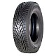 Шина Hankook Winter iPike RS2 W429 215/45R17 91T, TL легковая