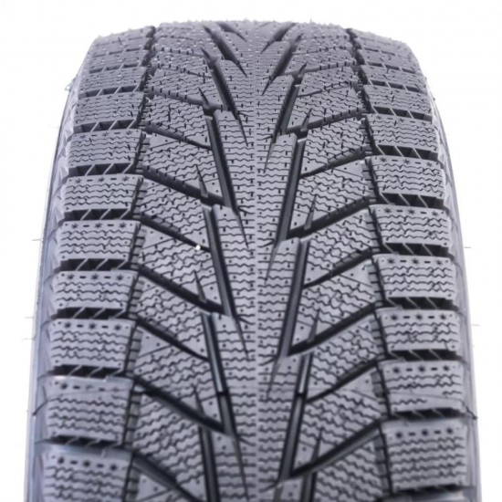 Шина Hankook Winter icept iZ2 W616 195/60R15 92T, TL легковая