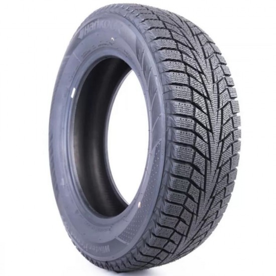 Шина Hankook Winter icept iZ2 W616 225/45R18 95T, TL легковая