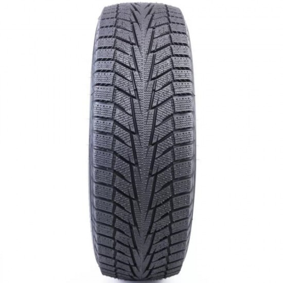 Шина Hankook Winter icept iZ2 W616 245/50R18 104T, TL легковая