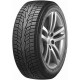 Шина Hankook Winter icept iZ2 W616 245/45R18 100T, TL легковая
