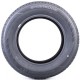 Шина Hankook Winter icept iZ2 W616 245/45R18 100T, TL легковая