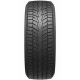 Шина Hankook Winter icept iZ2 W616 245/45R18 100T, TL легковая