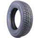 Шина Hankook Winter icept iZ2 W616 245/45R18 100T, TL легковая