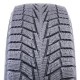 Шина Hankook Winter icept iZ2 W616 245/45R18 100T, TL легковая