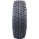 Шина Hankook Winter icept iZ2 W616 245/45R18 100T, TL легковая