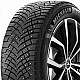 Шина Michelin X-Ice North 4 SUV 235/60R18 107T, TL легковая