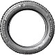 Шина Michelin X-Ice North 4 SUV 235/60R18 107T, TL легковая