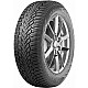 Шина Nokian WR SUV 4 215/55R18 95H, TL легковая