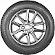 Шина Nokian WR SUV 4 215/55R18 95H, TL легковая