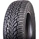 Шина Nokian WR SUV 4 215/55R18 95H, TL легковая