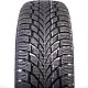 Шина Nokian WR SUV 4 215/55R18 95H, TL легковая