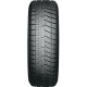 Шина Yokohama iceGuard iG60 195/55R16 87Q, TL легковая