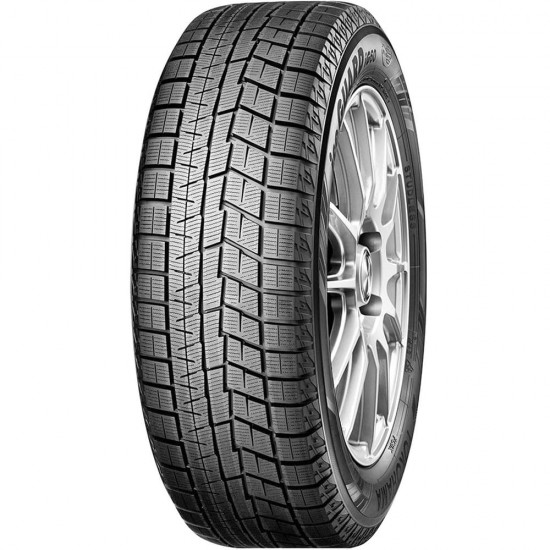 Шина Yokohama iceGuard iG60 225/55R17 97Q, TL легковая