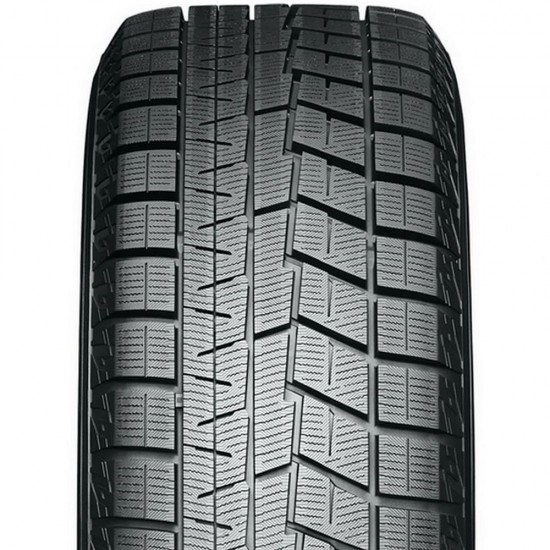 Шина Yokohama iceGuard iG60 225/55R17 97Q, TL легковая