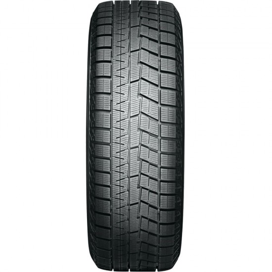 Шина Yokohama iceGuard iG60 225/55R17 97Q, TL легковая