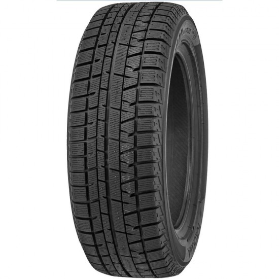 Шина Yokohama iceGuard iG60 225/55R17 97Q, TL легковая