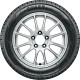 Шина Yokohama iceGuard iG60 225/55R17 97Q, TL легковая