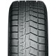 Шина Yokohama iceGuard iG60 225/60R17 99Q, TL легковая