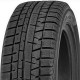 Шина Yokohama iceGuard iG60 225/60R17 99Q, TL легковая