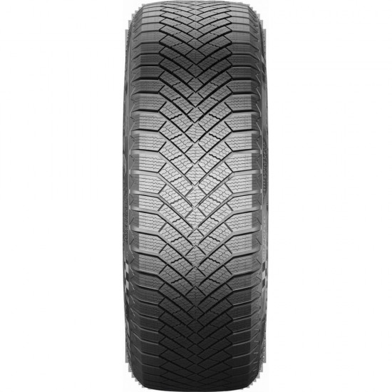 Шина Continental VikingContact 7 235/60R20 108T, TL легковая