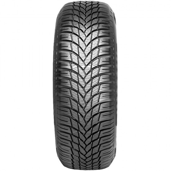 Шина Lassa Snoways 4 295/35R20 105W, TL легковая