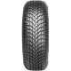 Шина Lassa Snoways 4 295/35R20 105W, TL легковая