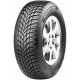 Шина Lassa Snoways 4 205/60R16 92H, TL легковая