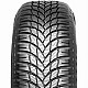 Шина Lassa Snoways 4 215/60R16 99H, TL легковая
