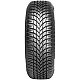 Шина Lassa Snoways 4 215/60R16 99H, TL легковая