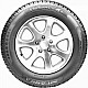 Шина Lassa Snoways 4 215/60R16 99H, TL легковая