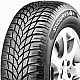 Шина Lassa Snoways 4 185/60R15 84T, TL легковая