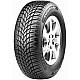 Шина Lassa Snoways 4 195/50R15 82H, TL легковая